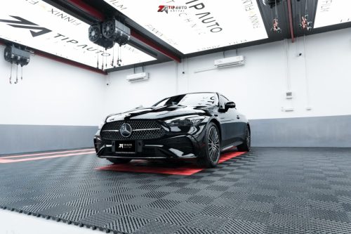 img-performance-set2-19