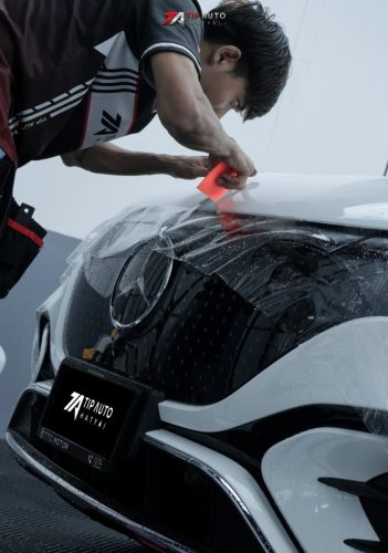 img-performance-set2-2