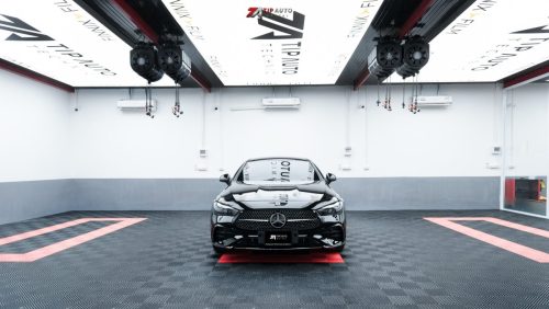 img-performance-set2-20