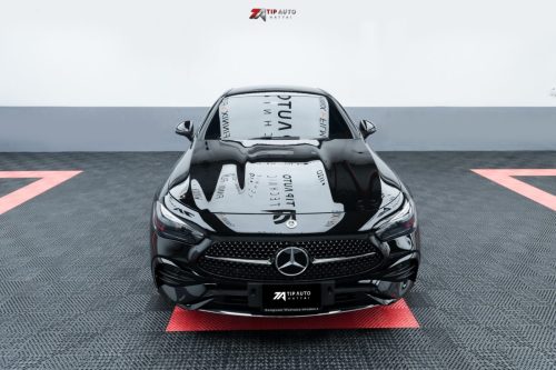 img-performance-set2-21