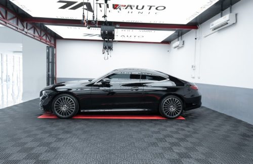 img-performance-set2-22