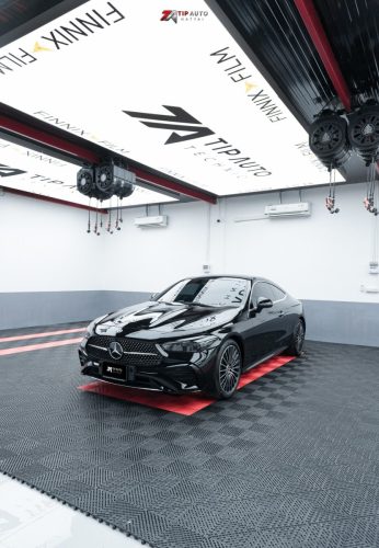 img-performance-set2-23