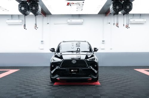 img-performance-set2-24