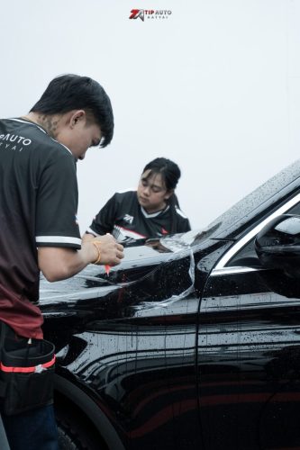 img-performance-set2-26