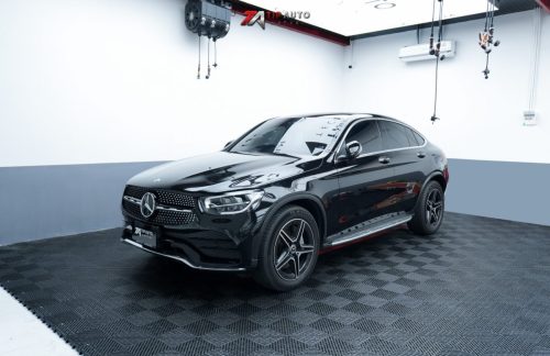 img-performance-set2-28