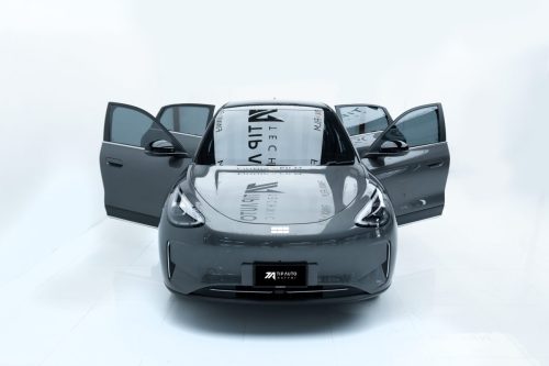 img-performance-set2-29