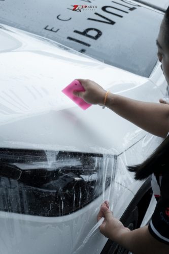 img-performance-set2-3