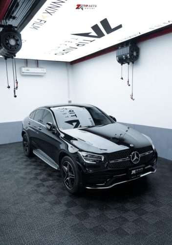 img-performance-set2-30