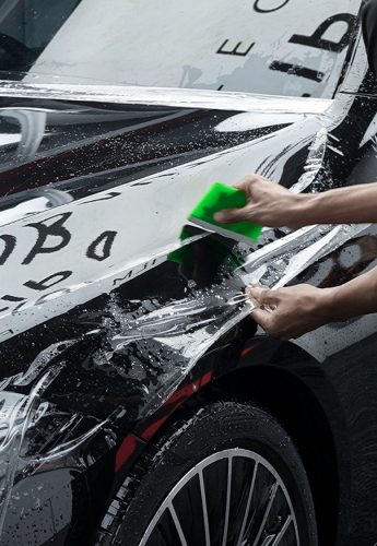 img-performance-set2-31