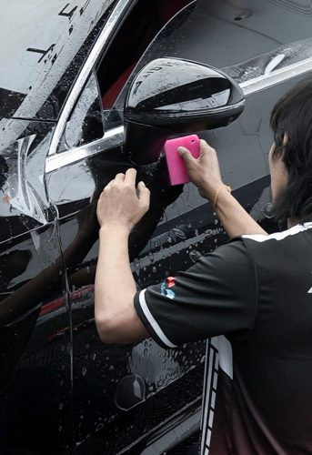 img-performance-set2-32