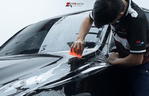 img-performance-set2-33