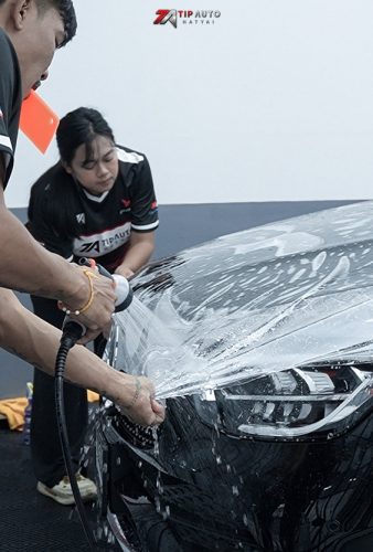 img-performance-set2-34