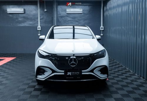 img-performance-set2-5