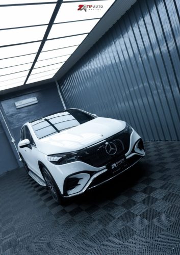 img-performance-set2-6