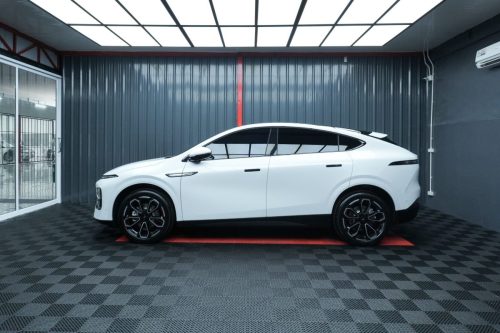 img-performance-set2-7