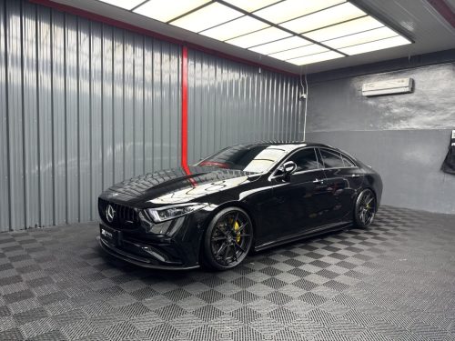 img-performance-set2-8