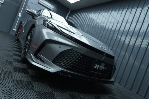 img-performance-set2-9